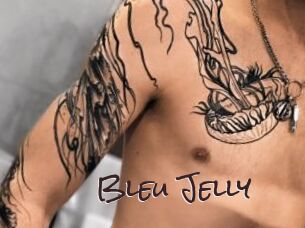 Bleu_Jelly