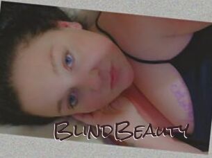 BlindBeauty