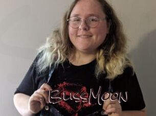 BlissMoon