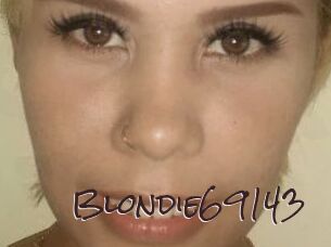 Blondie69143