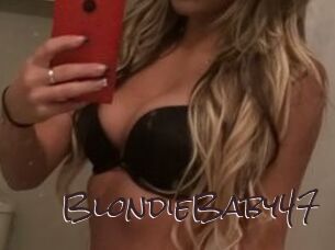 BlondieBaby47