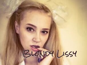 Blondy_Lissy