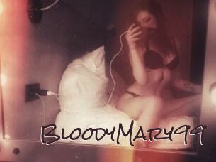 BloodyMary99