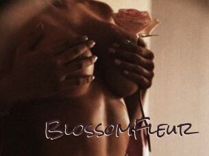 BlossomFleur