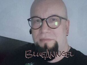BlueAnngel