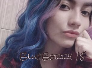 BlueBerry_18