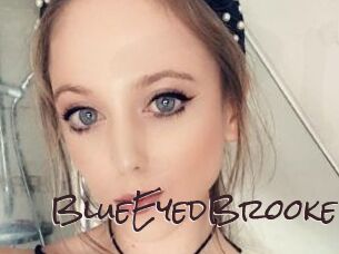 BlueEyedBrooke