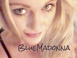 BlueMadonna