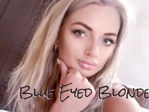 Blue_Eyed_Blonde