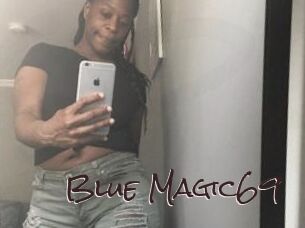 Blue_Magic69