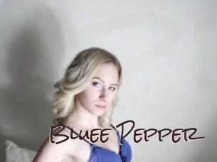 Bluee_Pepper