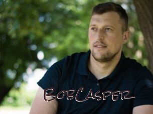 BobCasper