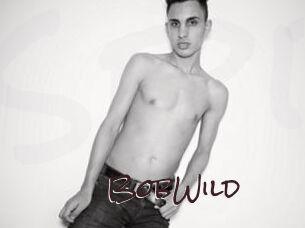 BobWild