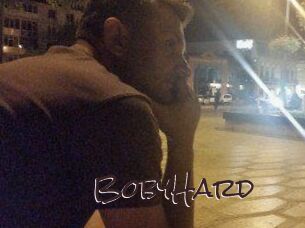 BobyHard