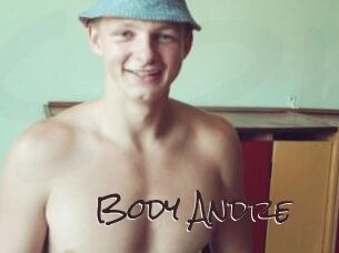 Body_Andre