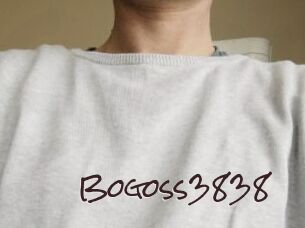 Bogoss3838
