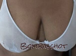 Bombasshot