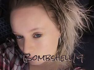 Bombshell19