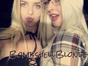 Bombshell_Blondes