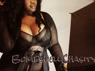 BombshellChasity