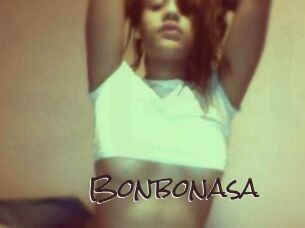 Bonbonasa