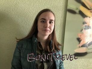 BoniTrevel