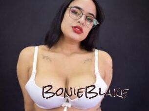 BonieBlake