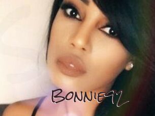 Bonnie92