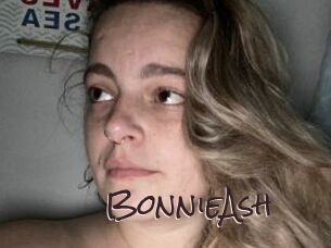 BonnieAsh