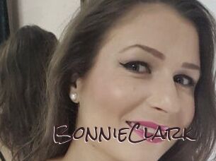 BonnieClark