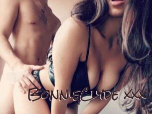 BonnieClyde_xxx