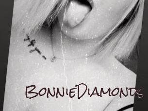 BonnieDiamonds