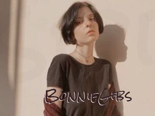 BonnieGibs