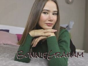 BonnieGraham