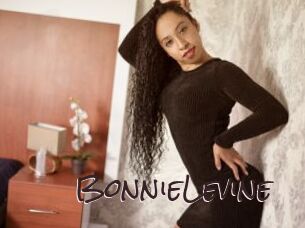 BonnieLevine