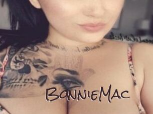 BonnieMac