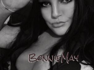 BonnieMay