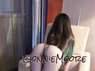 BonnieMoore Spicy Blogs