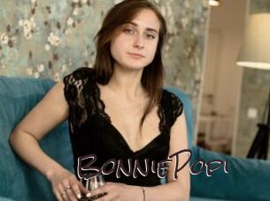 BonniePopi