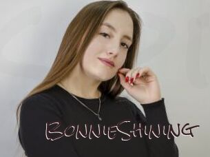 BonnieShining