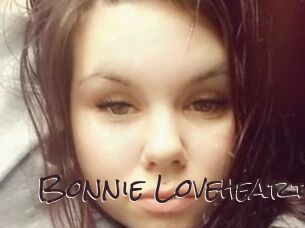 Bonnie_Loveheart