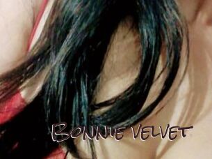 Bonnie_velvet