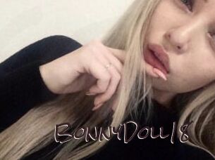 BonnyDoll18