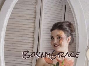 BonnyGrace