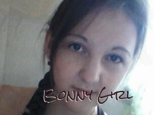Bonny_Girl