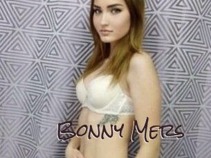 Bonny_Mers