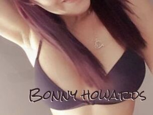 Bonny_howards