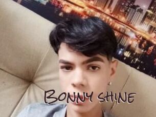 Bonny_shine