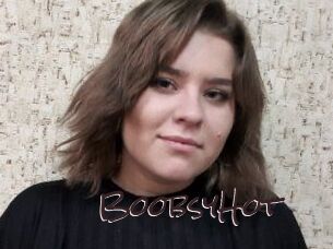 BoobsyHot