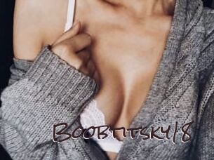 Boobtitsky18